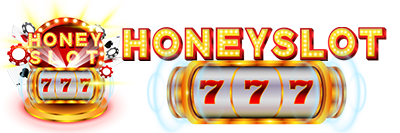 gamehoney.live